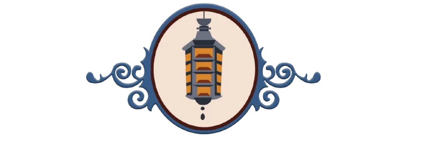 Lantern Light Inn Logo