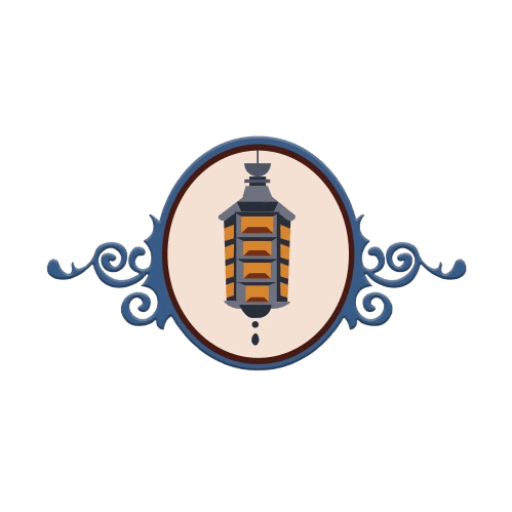 Lantern Light Inn Logo