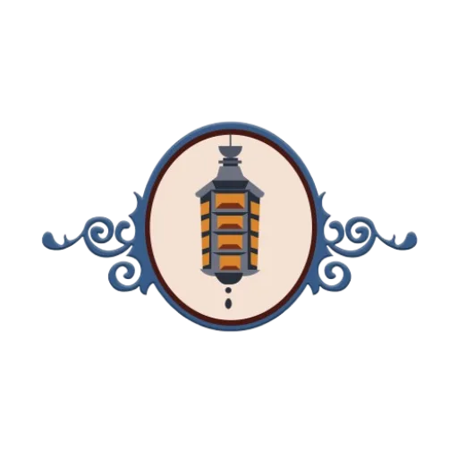Lantern Light Inn Logo