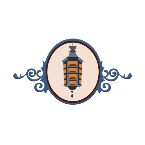 Lantern Light Inn Logo