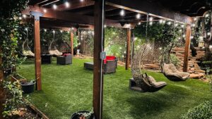Why Is Sedona a Top Choice for Destination Weddings from Scottsdale