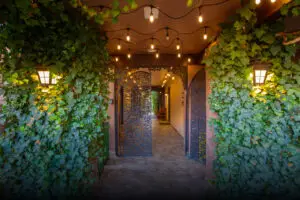 What to Expect When You Stay at Lantern Light Inn First Timer&rsquo;s Guide