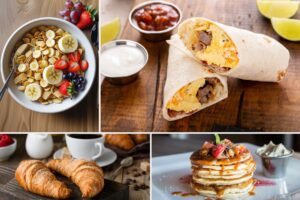 Wake Up to Sedona&rsquo;s Best Breakfast Restaurants
