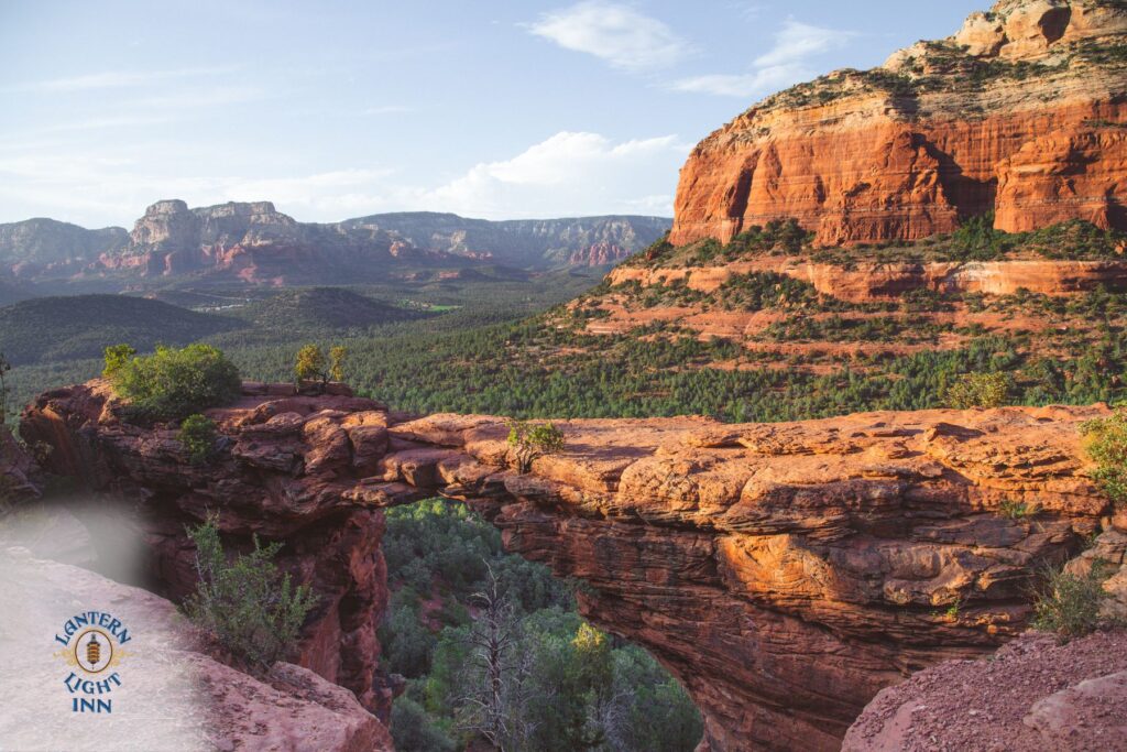 Sedona Travel Mistakes to Avoid as a First-Time Visitor