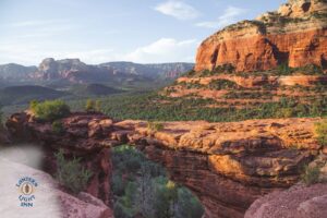 Sedona Travel Mistakes to Avoid as a First-Time Visitor