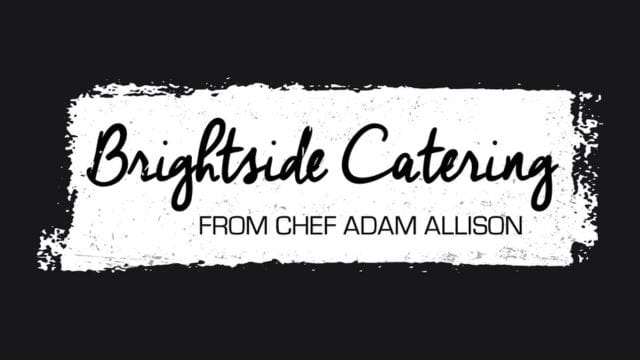 Brightside Catering
