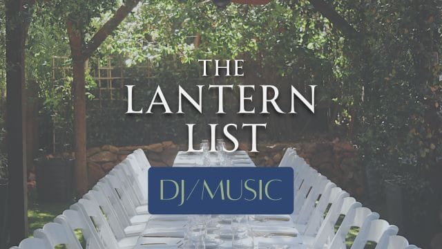 DJ