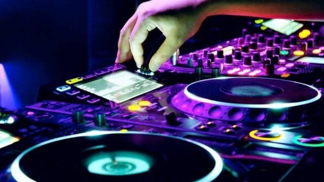 DTBpro Entertainment (Downtown Browne Productions) 5