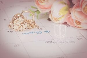 Lucky Wedding Dates in 2027: The Best Dates for a Memorable Sedona Wedding