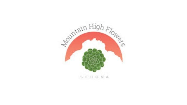 Mountain High Flowers Temp
