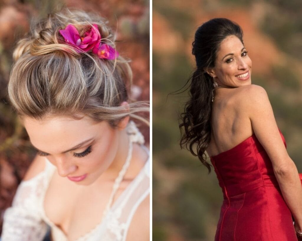 Patricia Vega Studio