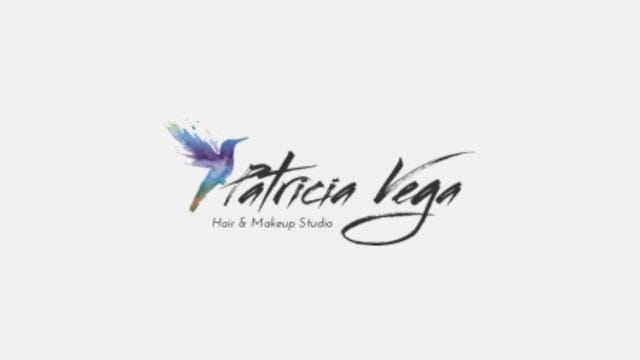 Patricia Vega Temp