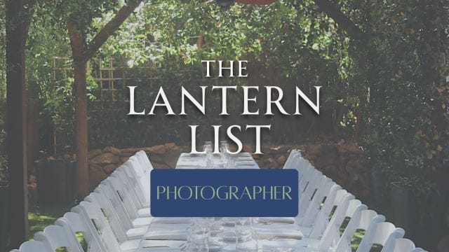Photographer