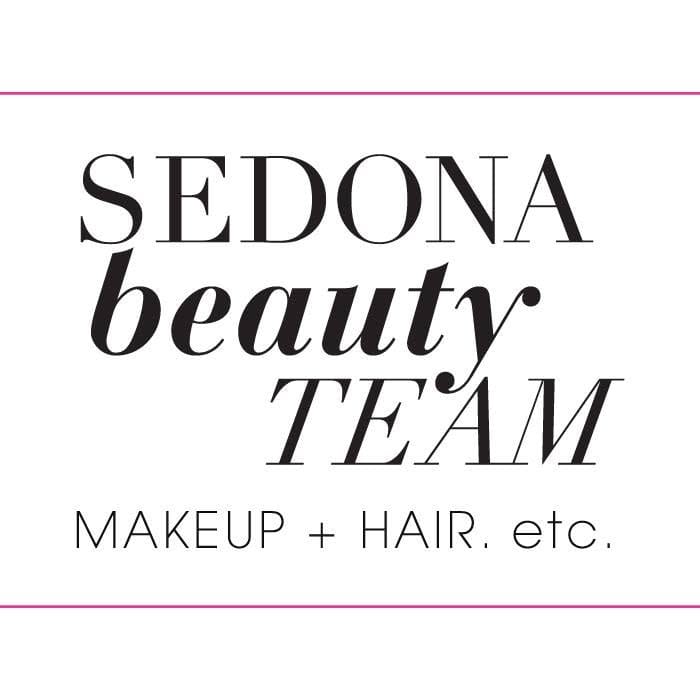 Sedona Beauty Team