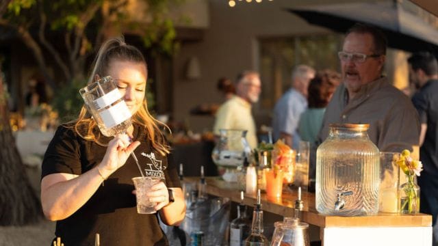 t&t mixology