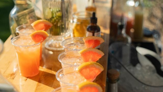 t&t mixology