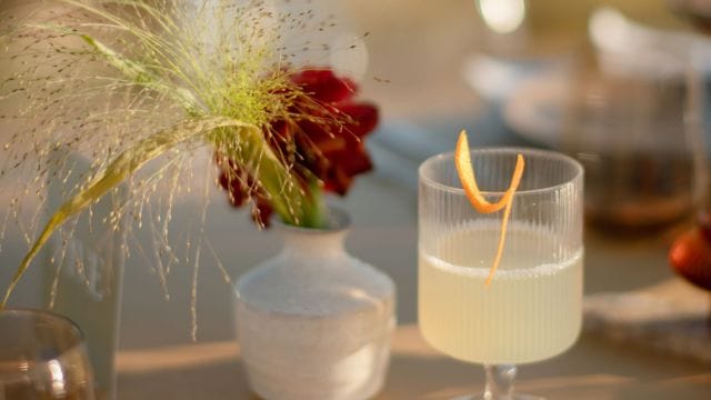 t&t mixology