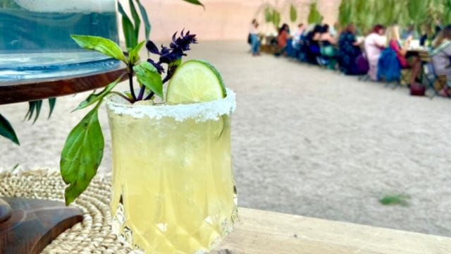t&t mixology