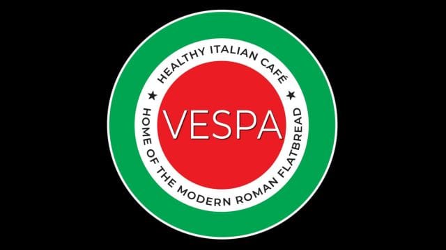 Vespa
