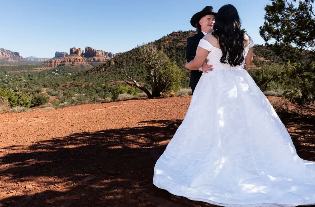 lovers knoll couple photo shoot 
