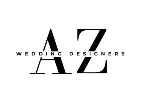 AZ Wedding Designers