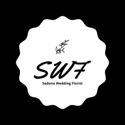 sedona wedding florist