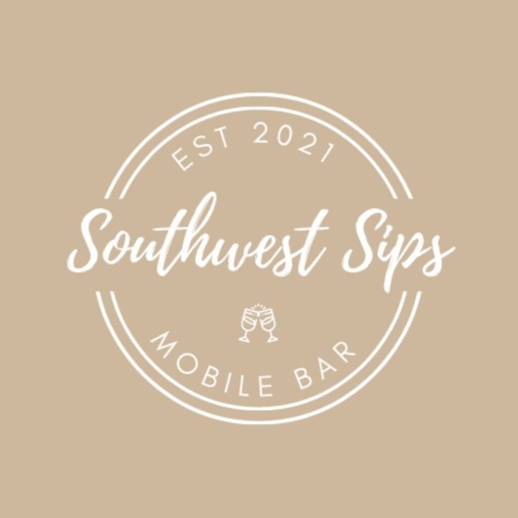 southwest sips