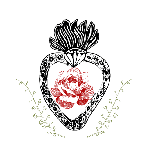 Wild Heart Farm