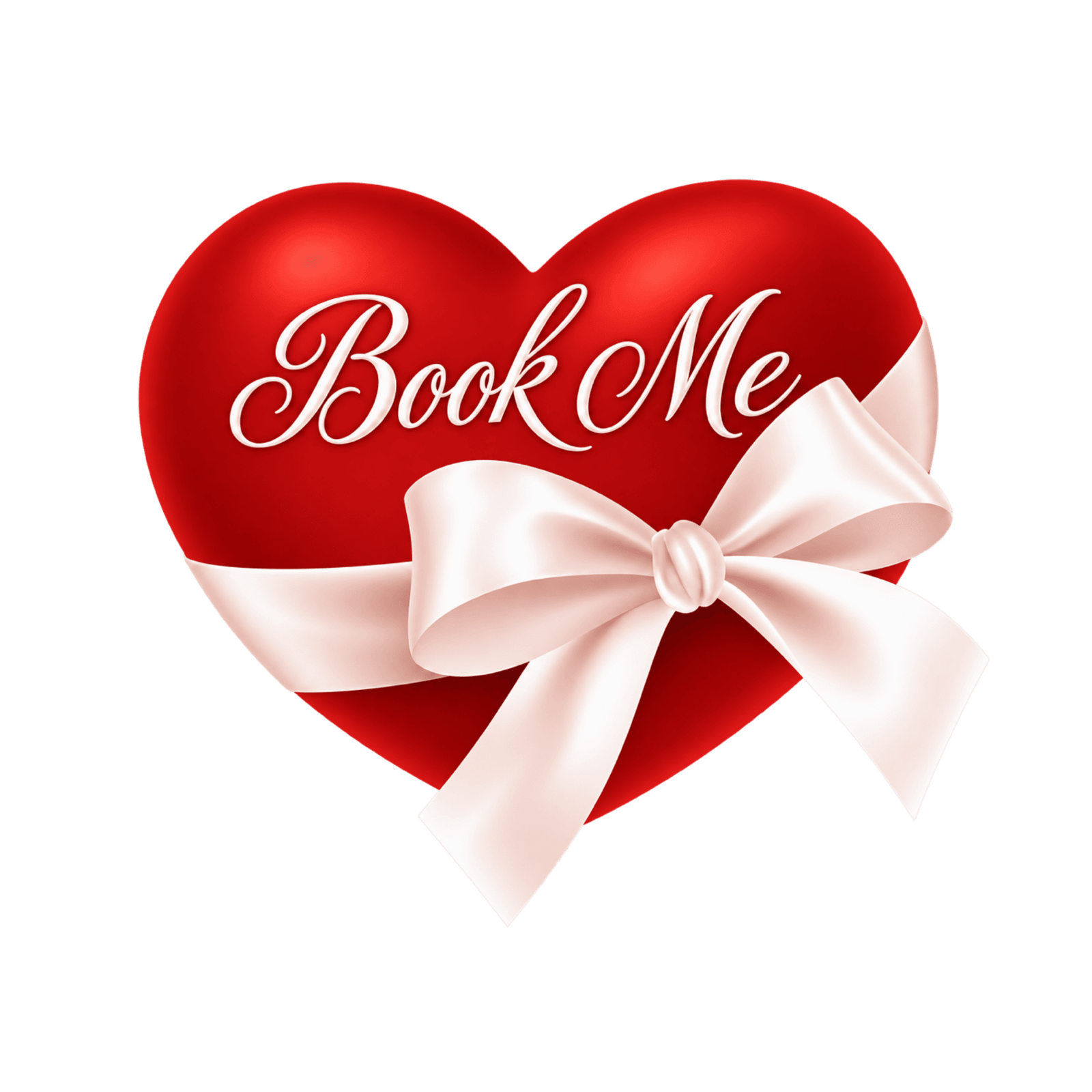 Book now