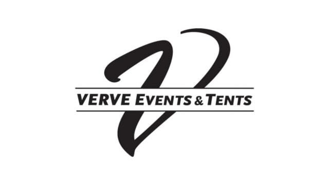 Verve Rentals New Logo