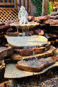IMG-20241228-WA0162