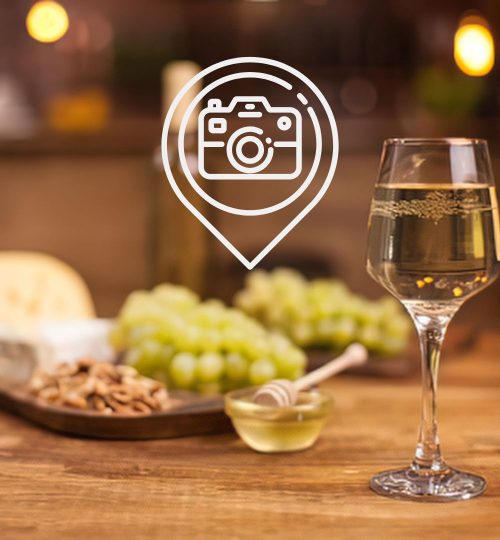 Winery